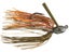 Green Pumpkin Craw
