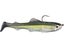 Osprey TT Top Hook TW Shad 6"