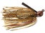 Gator Craw