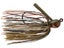 Magic Craw