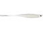 Optimum Victory Tail Soft Jerkbait