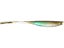 Optimum Victory Tail Soft Jerkbait