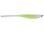 Optimum Victory Tail Soft Jerkbait