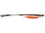 Optimum Victory Tail Soft Jerkbait