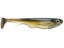 Osprey Winged Talon TW Shad 5"