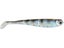 Density Tackle Panic Minnow Dropswim 3.5" 6pk