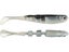 Density Tackle Panic Minnow Dropswim 3.5" 6pk
