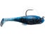 Berkley PB Agent E Bruised Sapphire 3/8oz 2.25"