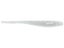 Poor Boy's Baits Payroll Minnow 8pk