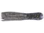 Poor Boy's Baits Tube 3" 20pk