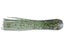Poor Boy's Baits Tube 3" 20pk