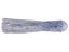 Poor Boy's Baits Tube 3" 20pk