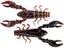 HD Mean Craw