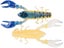 HD Molting Craw
