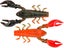 Yummy Craw