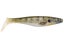 HD Bluegill