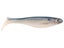 HD Blueback Herring