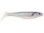 HD Gizzard Shad