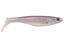 HD Purple Smelt
