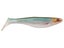 HD Stealth Minnow