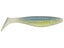 Sexy Shad