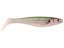 HD Tennessee Shad