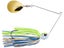 Berkley Power Blade Colorado Spinnerbaits