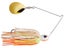 Berkley Power Blade Colorado Spinnerbaits