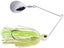 Berkley Power Blade Colorado Spinnerbaits