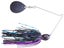 Berkley Power Blade Colorado Spinnerbaits