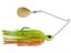 Berkley Power Blade Colorado Spinnerbaits