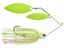 Berkley Power Blade Compact DBL Willow Spinnerbait