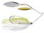 Berkley Power Blade Compact DBL Willow Spinnerbait
