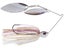 Berkley Power Blade Purple Rain DBL Wil Slv/Slv 3/8