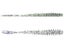 Poor Boy's Baits DS Darter 4.75" 10pk