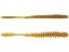 Poor Boy's Baits DS Darter 4.75" 10pk