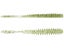 Poor Boy's Baits DS Darter 4.75" 10pk