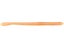 Berkley Powerbait Power Nightcrawler 13pk