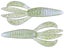 Skeet's Chartreuse Shad