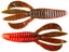 Skeet's Hot Craw