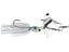 Picasso Buzz Saw Buzzbaits