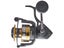 Penn Battle IV Spinning Reels