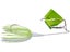 Persuader Clacker Buzzbaits 1/2oz