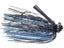 Pepper Custom Baits Casting Jigs