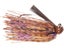 Pepper Custom Baits Casting Jigs