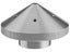 T-H Marine G-Force Eliminator Prop Nuts