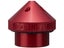 T-H Marine G-Force Eliminator Prop Nuts
