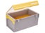 Plano EDGE Master Crankbait XL Box