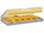 Plano Edge FLEX Series 3600 Box