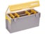 Plano EDGE Master Spinnerbait Box